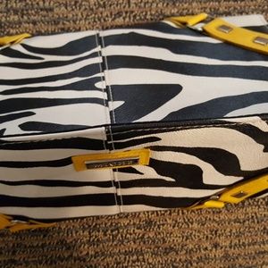 Classic Miche Bag covers